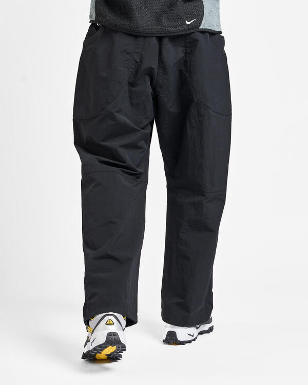 Nike ACG Pant 'Dolomiti' | IF0913-010 | AFEW STORE